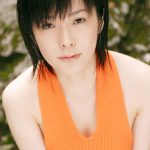 Kasumi Uehara 上原空 – 滴 しずく Trickle