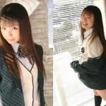 Emiru Momose (桃瀬えみる) – Peach Princess