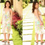 Yui Kurata (倉田ゆい) – はじまりのとき