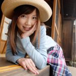 Asami Ogawa (小川あさ美) – Someday