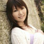 Ai Katsuki (香月藍) – コハルビヨリ