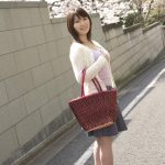 Ai Katsuki (香月藍) – コハルビヨリ