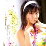 Aya Kanai (金井アヤ) – アヤ!アラ!