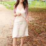 Ai Takeuchi (竹內あい) – あいのかたまり