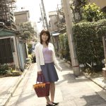 Ai Katsuki (香月藍) – コハルビヨリ