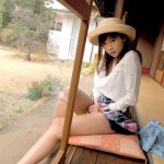 Asami Ogawa (小川あさ美) – Someday