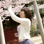 Ai Katsuki (香月藍) – コハルビヨリ