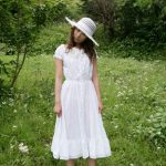 Nao Yoshizaki (吉崎直緒) – All for You