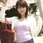 Ai Katsuki (香月藍) – コハルビヨリ