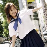 Aya Takahara 高原彩 – HOLIDAY ROOM