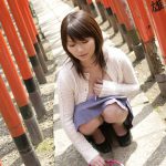 Ai Katsuki (香月藍) – コハルビヨリ