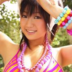 Aya Kanai (金井アヤ) – アヤ!アラ!