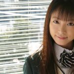 Emiru Momose (桃瀬えみる) – Peach Princess