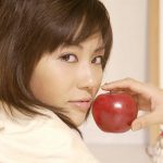 Rimu Himeno (姫野りむ) – Silent Story