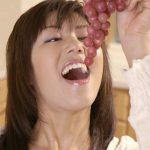 Rimu Himeno (姫野りむ) – Silent Story