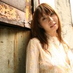 Ai Takeuchi (竹內あい) – あいのかたまり