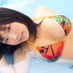 Aya Kanai (金井アヤ) – アヤ!アラ!