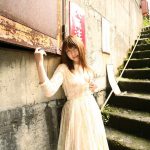 Ai Takeuchi (竹內あい) – あいのかたまり