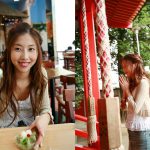 Kaede Akina (秋菜楓) – Want Me