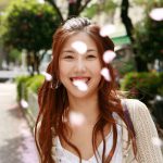 Kaede Akina (秋菜楓) – Want Me