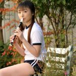 Emiru Momose (桃瀬えみる) – Peach Princess