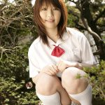 Ai Katsuki (香月藍) – コハルビヨリ