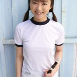 Emiru Momose (桃瀬えみる) – Peach Princess