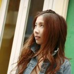 Kaede Akina (秋菜楓) – Want Me