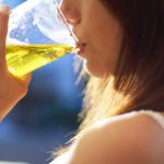 Tina Yuzuki (柚木ティナ) – Shake My Heart