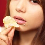 Tina Yuzuki (柚木ティナ) – Shake My Heart