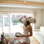 Azumi Harusaki (春咲あずみ) – キラースマイル!