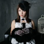 Azumi Harusaki (春咲あずみ) – キラースマイル!