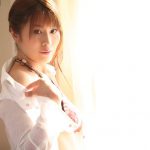 Hikari Mizuki (聖月ひかり) – Sunny side up!
