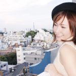 Aya Takahara 高原彩 – HOLIDAY ROOM