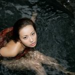 Nao Yoshizaki (吉崎直緒) – All for You