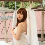 Ai Takeuchi (竹內あい) – あいのかたまり