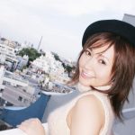 Aya Takahara 高原彩 – HOLIDAY ROOM