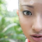 Nao Yoshizaki (吉崎直緒) – All for You