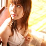 Ai Takeuchi (竹內あい) – あいのかたまり