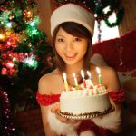 Azumi Harusaki (春咲あずみ) – キラースマイル!