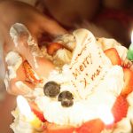 Azumi Harusaki (春咲あずみ) – キラースマイル!