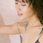 Rimu Himeno (姫野りむ) – Silent Story