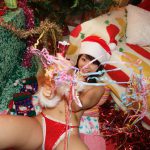 Azumi Harusaki (春咲あずみ) – キラースマイル!