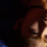 Erika Sato (佐藤江梨花) – Bottom Line