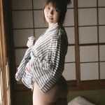 Ai Katsuki (香月藍) – コハルビヨリ