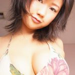 Aya Kanai (金井アヤ) – アヤ!アラ!