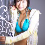 Aya Kanai (金井アヤ) – アヤ!アラ!