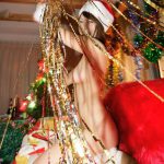 Azumi Harusaki (春咲あずみ) – キラースマイル!