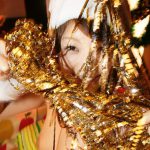 Azumi Harusaki (春咲あずみ) – キラースマイル!