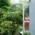 Nao Yoshizaki (吉崎直緒) – All for You